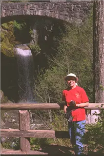 small_9400 1231 cew seattle etcIMG0082.webp